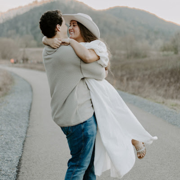 Meet your Posher, Grace - Picture 1 of 1